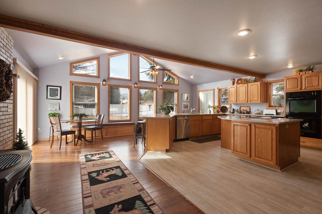 247 Ponder Point Drive - Photo 1