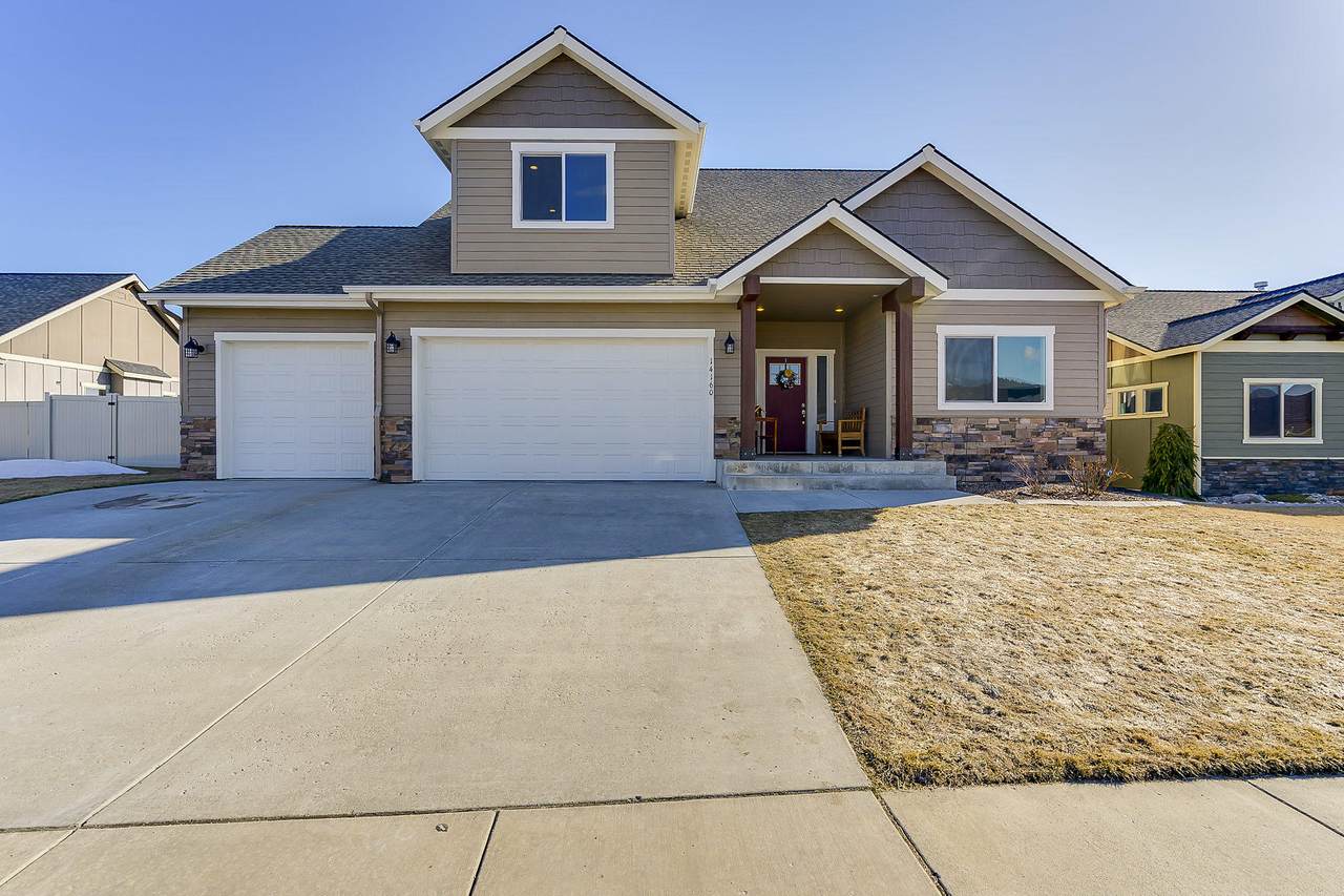 14160 Pristine Cir - Photo 1