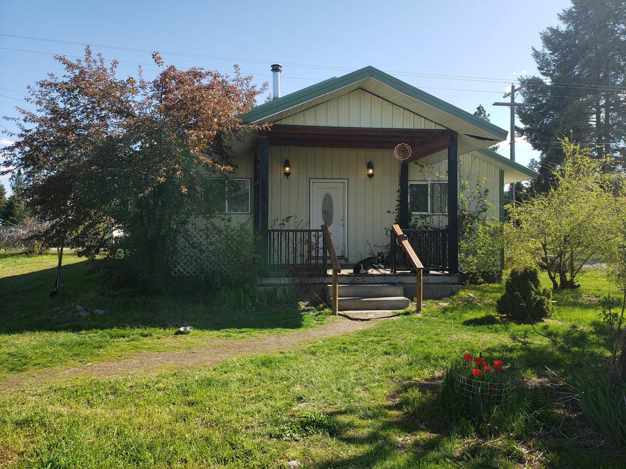 32272 7TH Ave - Photo 1 32272 7TH Ave - Photo 1
