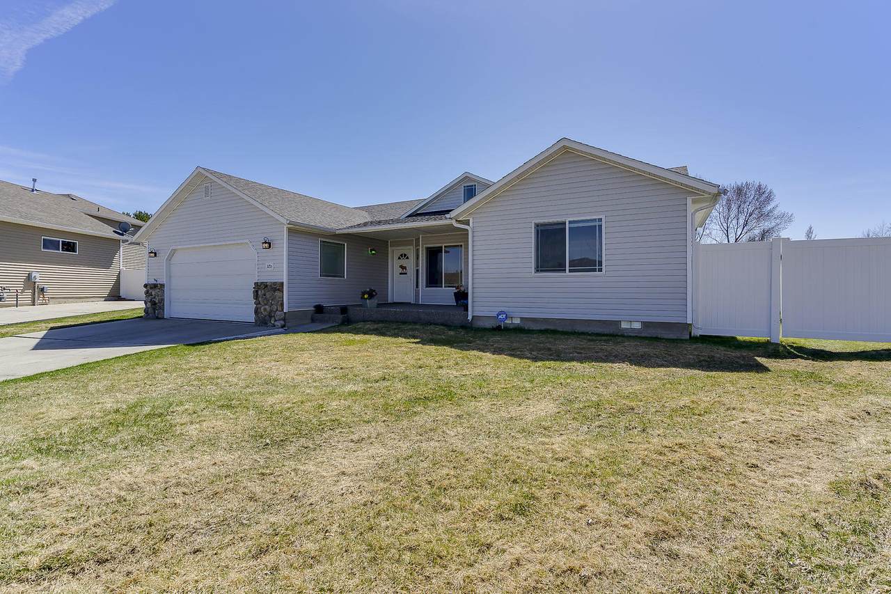 3715 Cleveland Ct - Photo 1 3715 Cleveland Ct - Photo 1