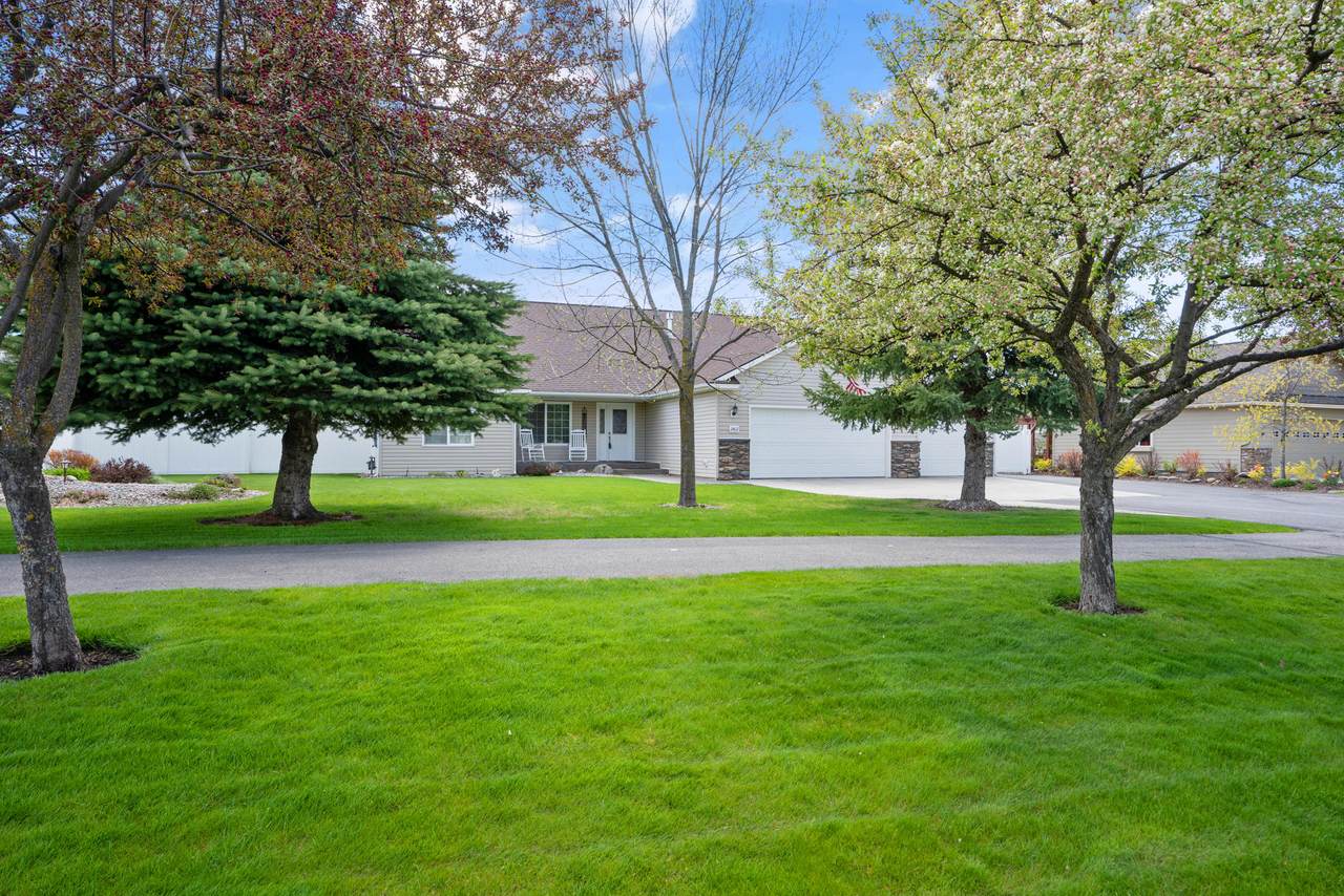2412 Howell Rd - Photo 1 2412 Howell Rd - Photo 1