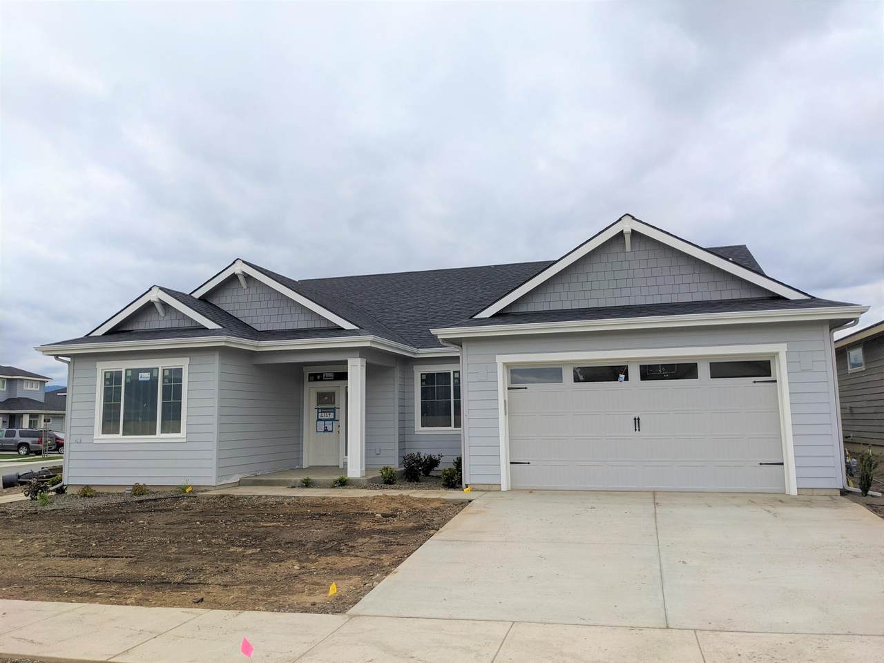 2129 Bernard Dr - Photo 1 2129 Bernard Dr - Photo 1