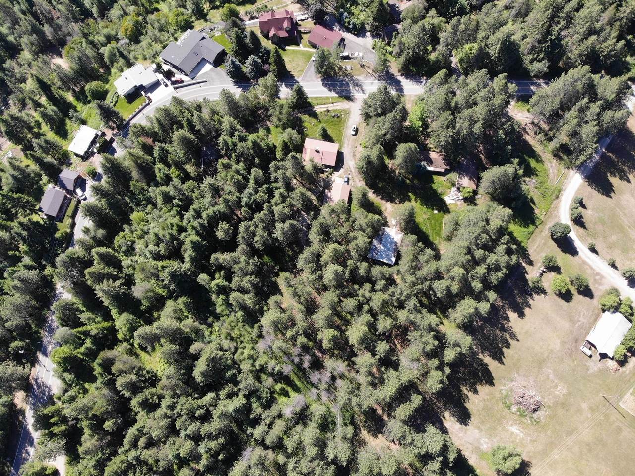 Lot 4 Hayden Lake Rd - Photo 1