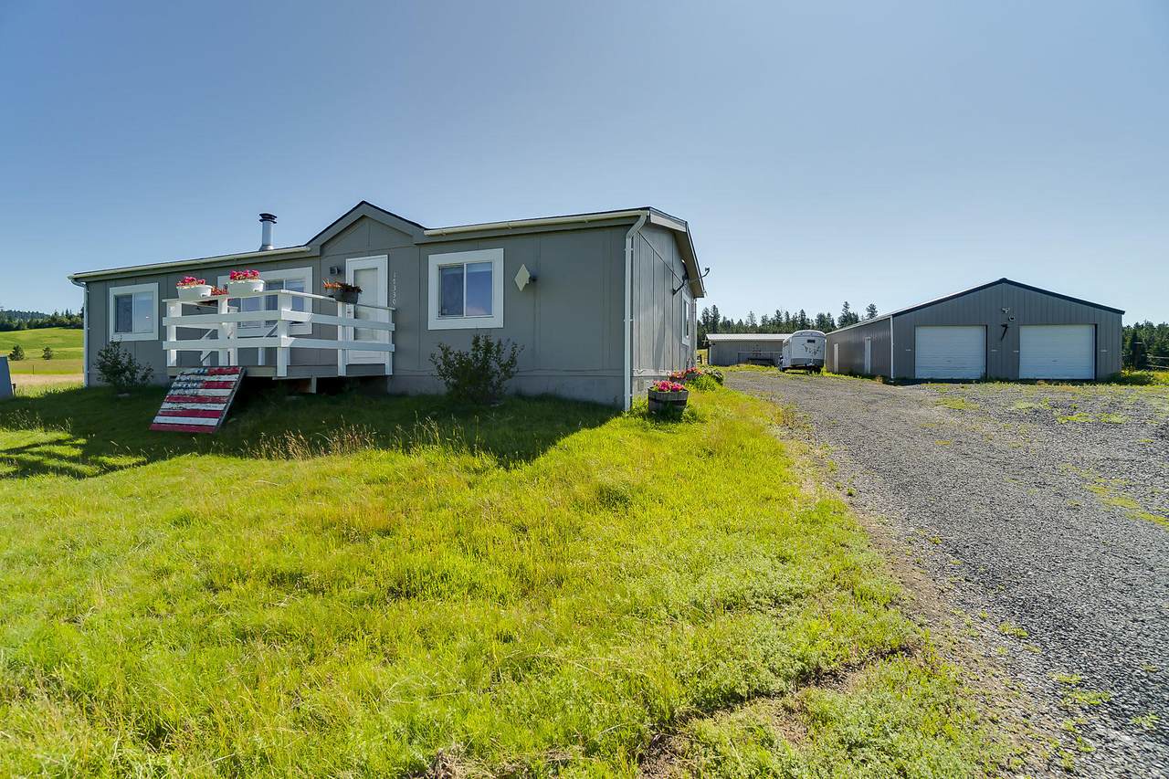 17330 Francis Faire Rd - Photo 1