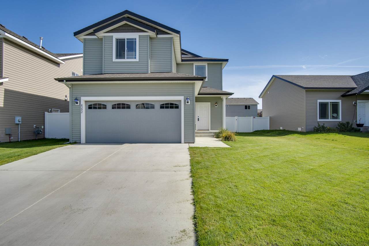 8292 Scotsworth St - Photo 1