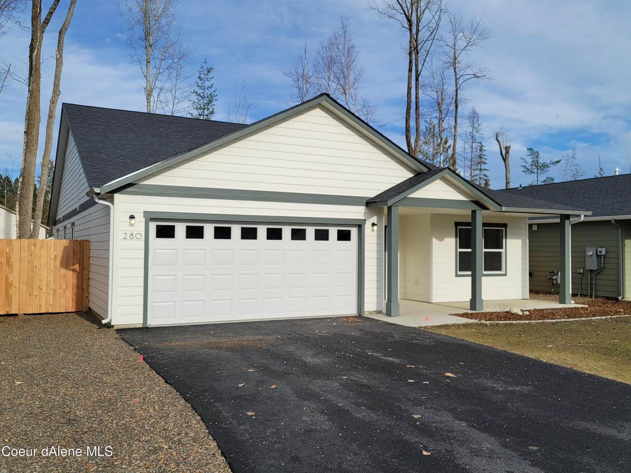 280 Jasper Loop - Photo 1