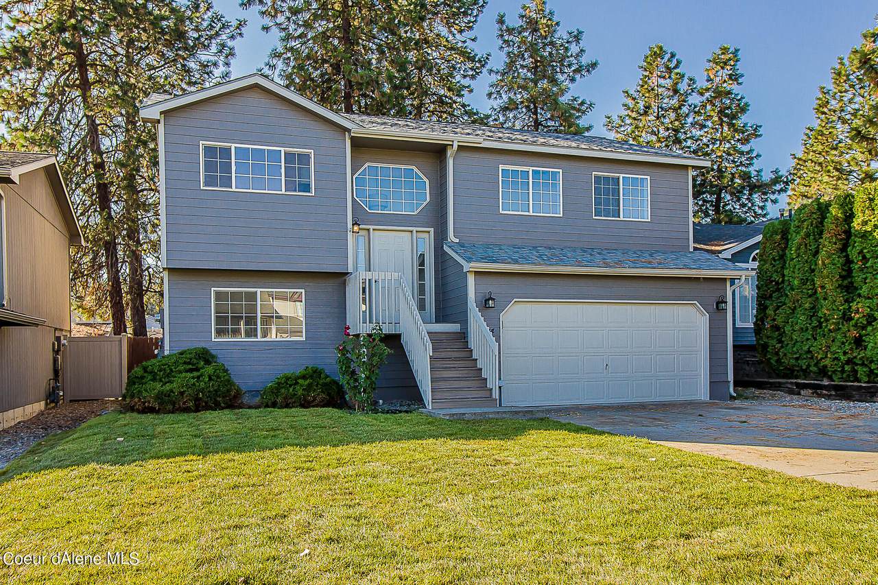 4514 14th Ave - Photo 1