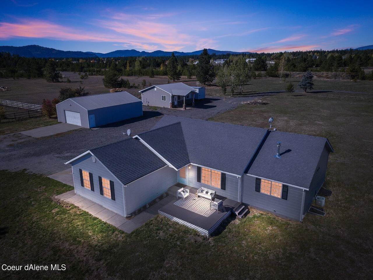 4489 Lupin Ln - Photo 1