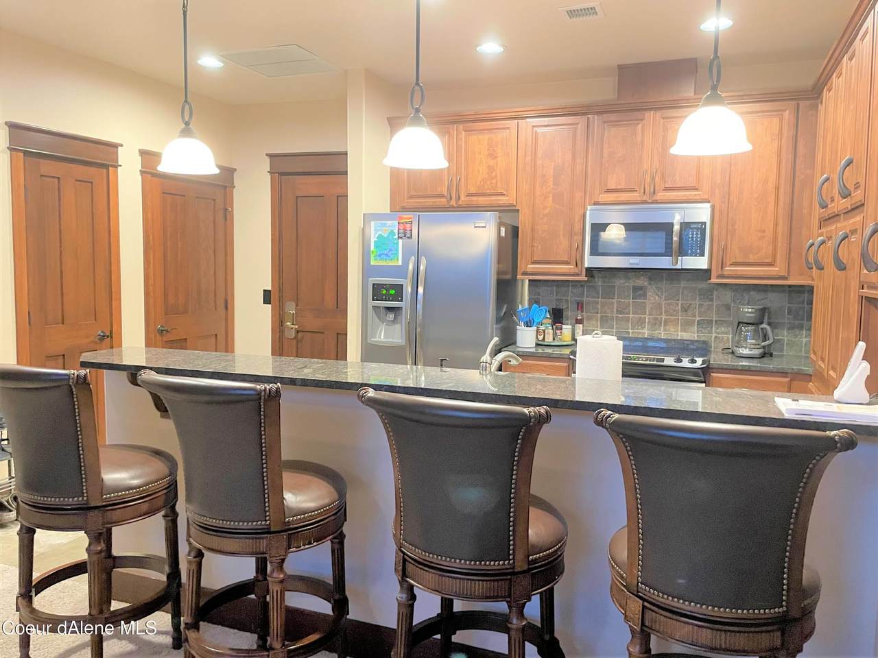 2050 Main St - Photo 1