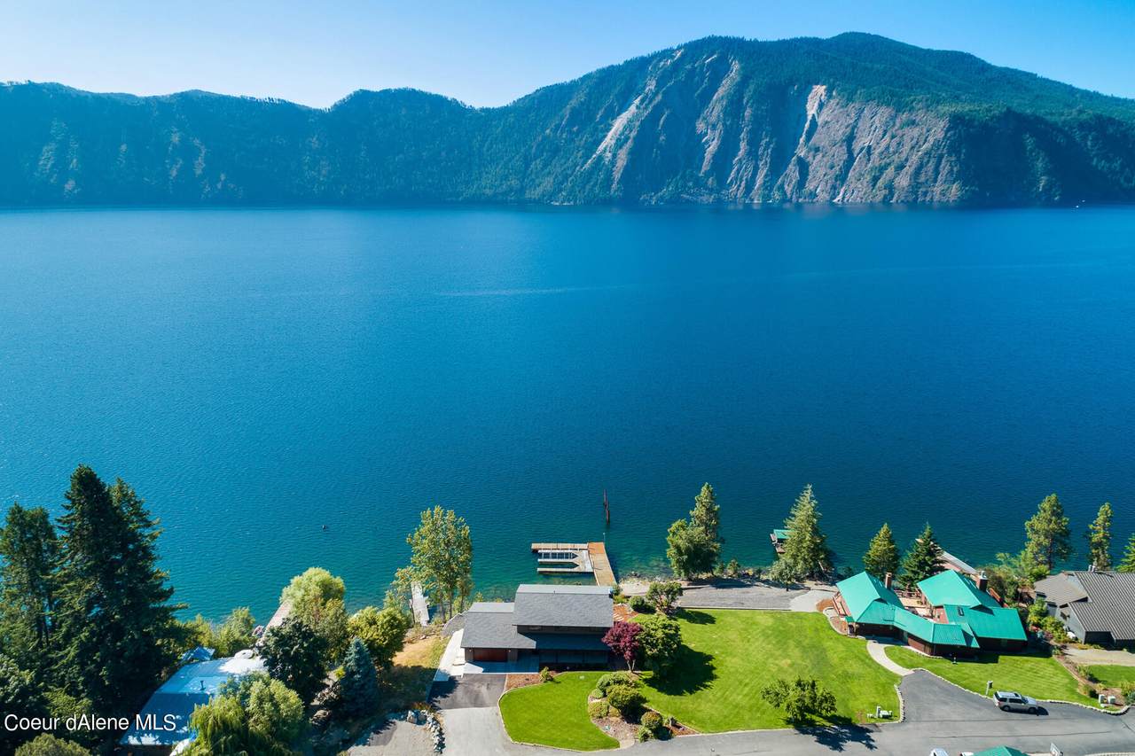NKA Cape Horn Rd - Photo 1