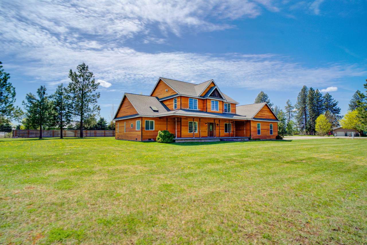 15904 Singer Rd - Photo 1