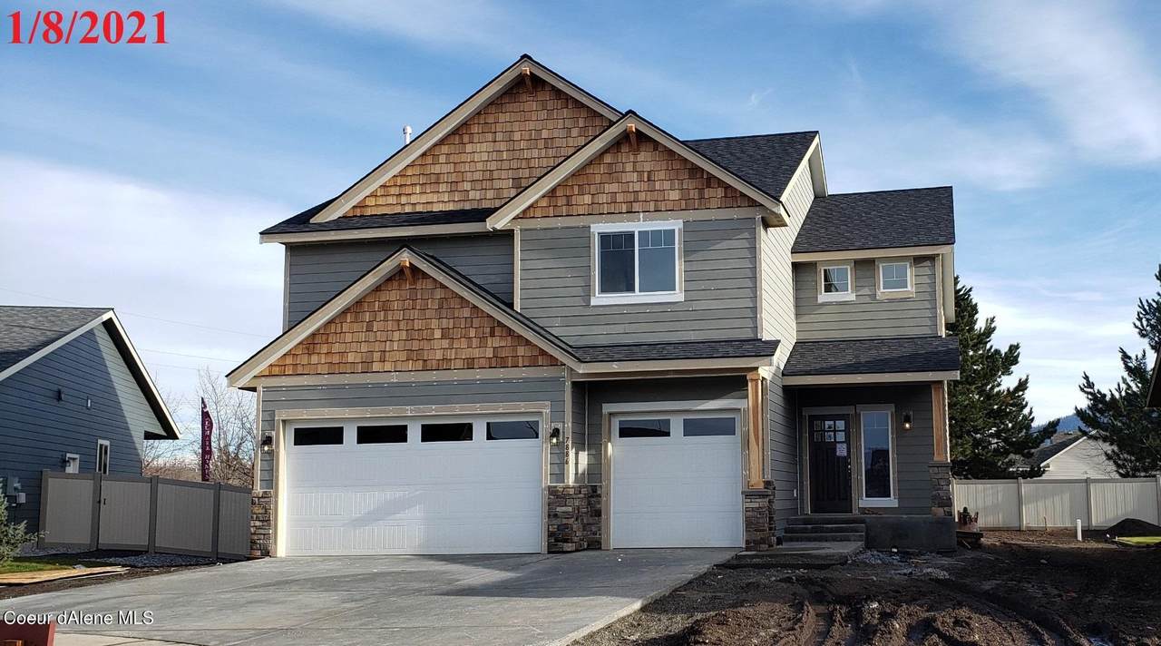 7886 Darlena Loop - Photo 1