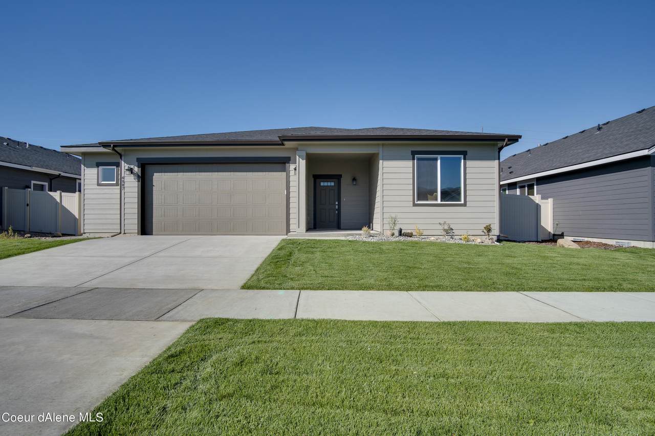 226 Inkwood St - Photo 1