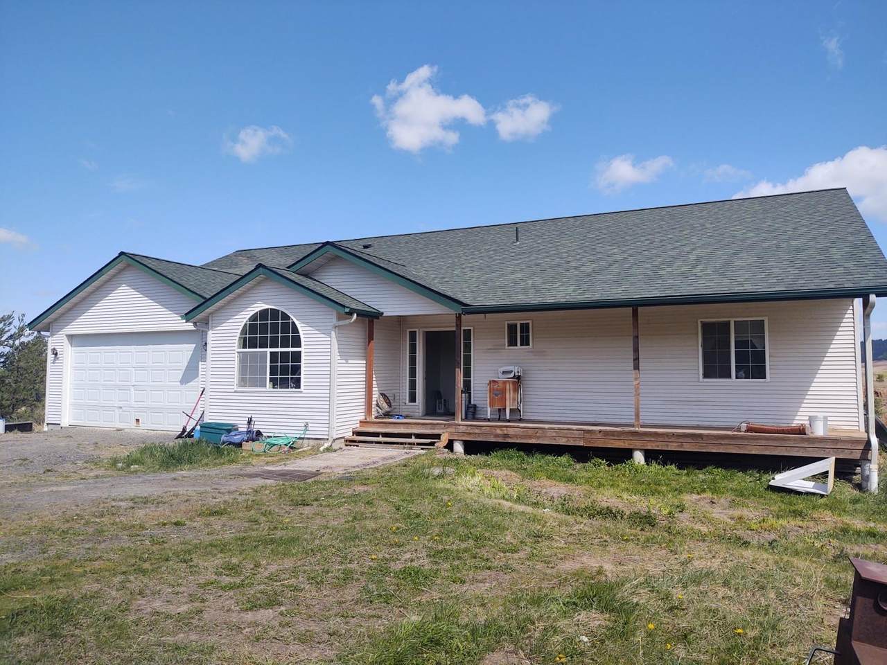6512 Conkling Rd - Photo 1
