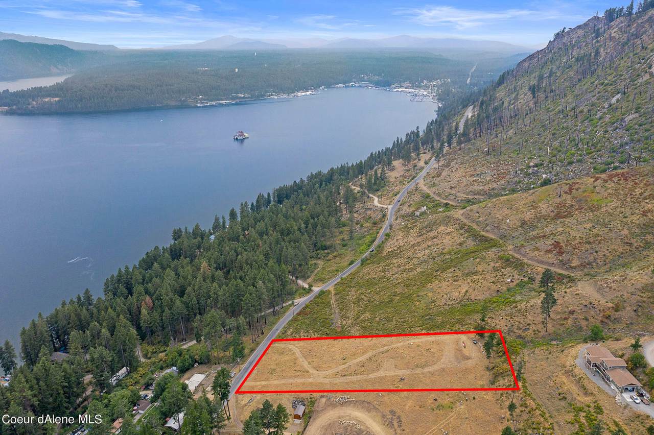 NNA Cape Horn Rd - Photo 1