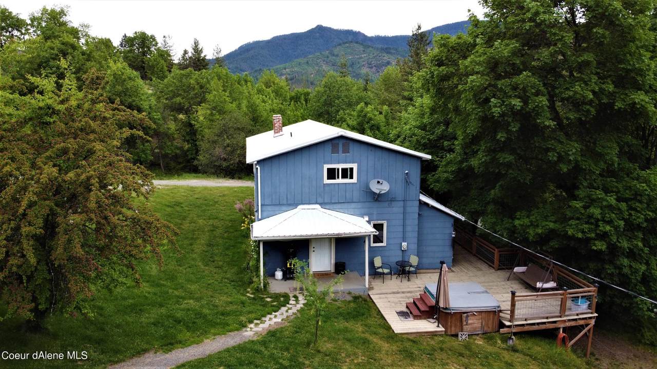 366 Alhambra Ave - Photo 1