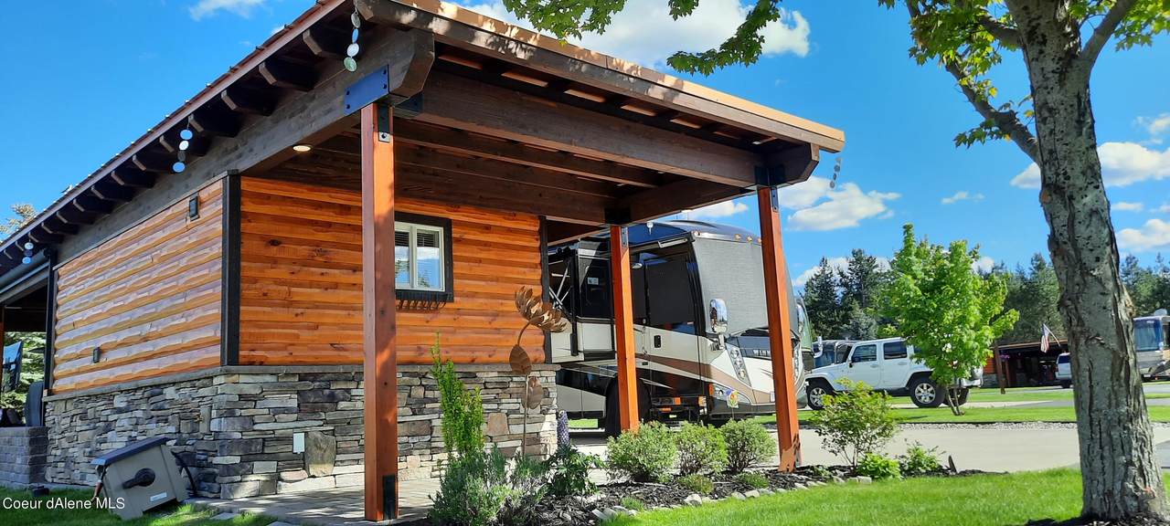21 Bogie Ln - Photo 1