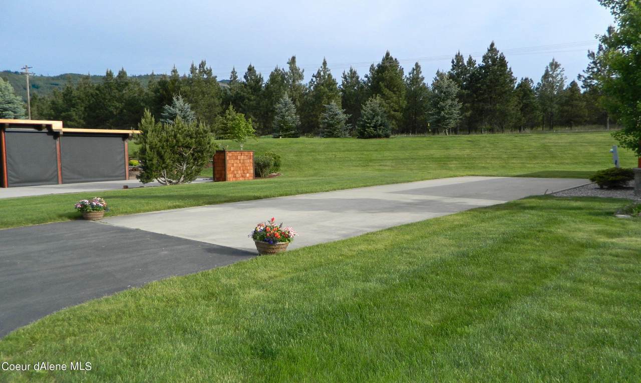 242 Par Loop - Photo 1