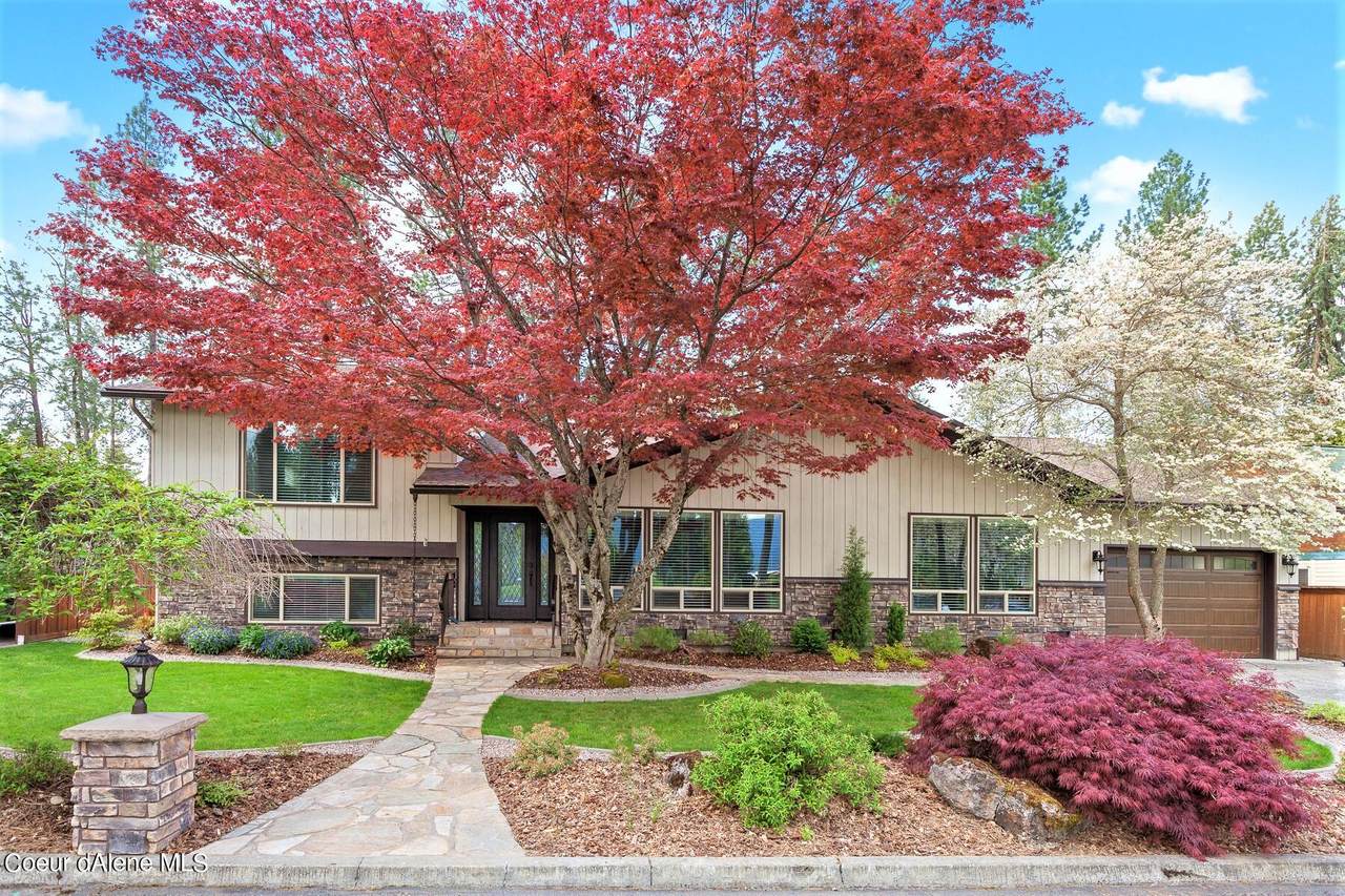 10101 Pines Rd - Photo 1
