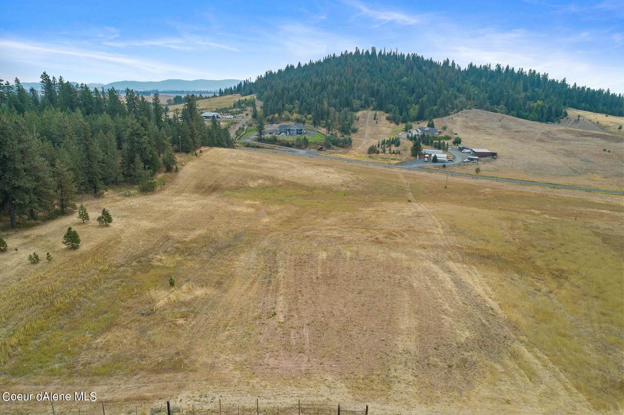 Elder (Lot 4) Rd - Photo 1