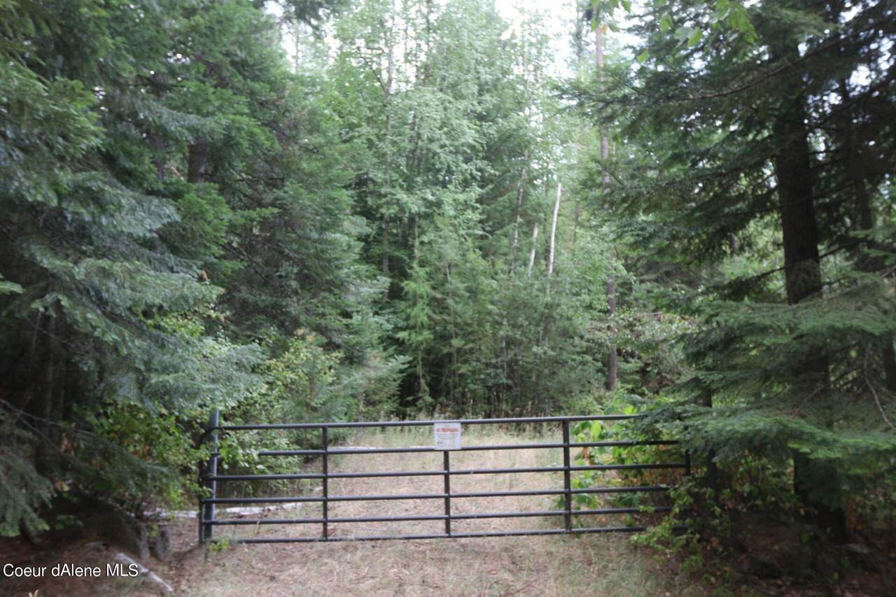 NNA Stone Rd - Photo 1