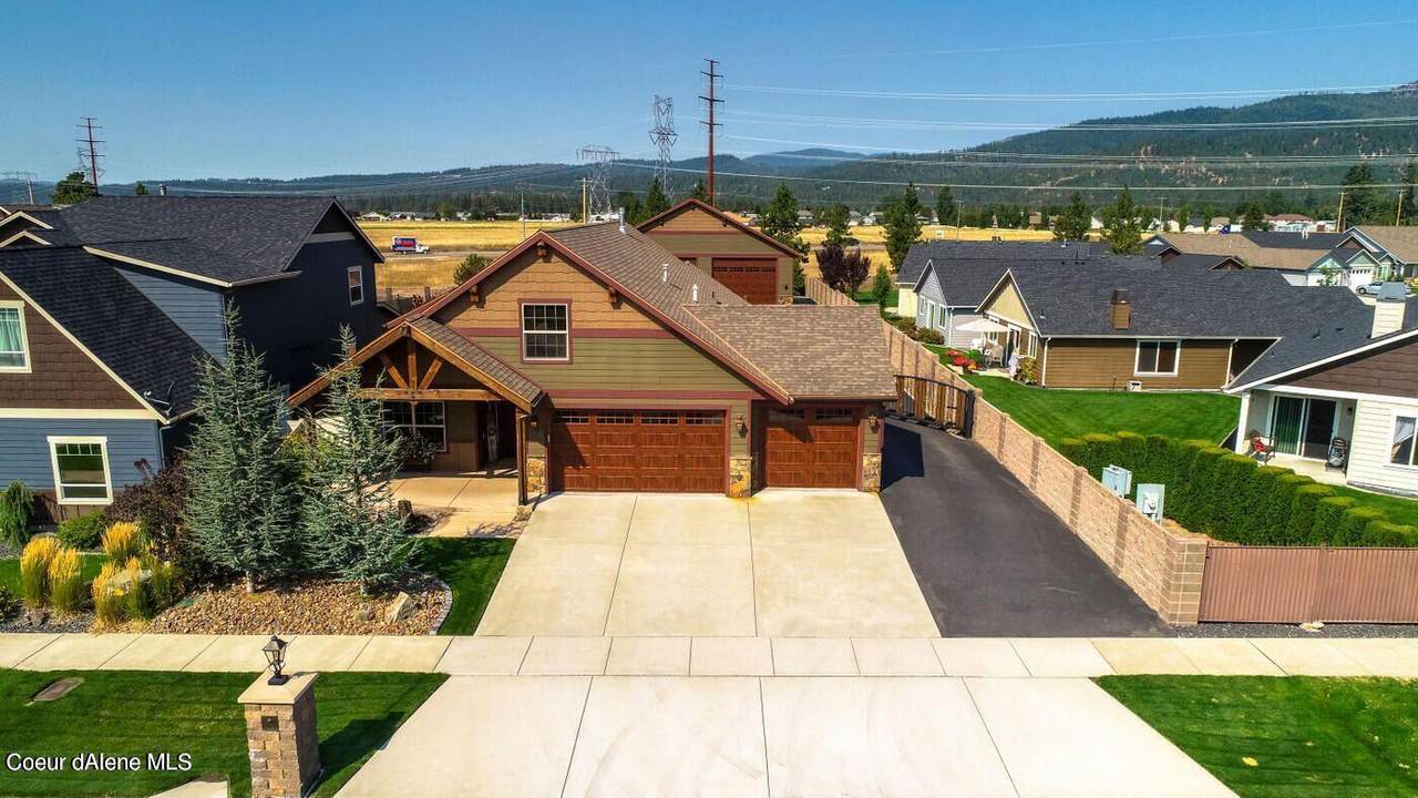 13810 Pristine Cir - Photo 1
