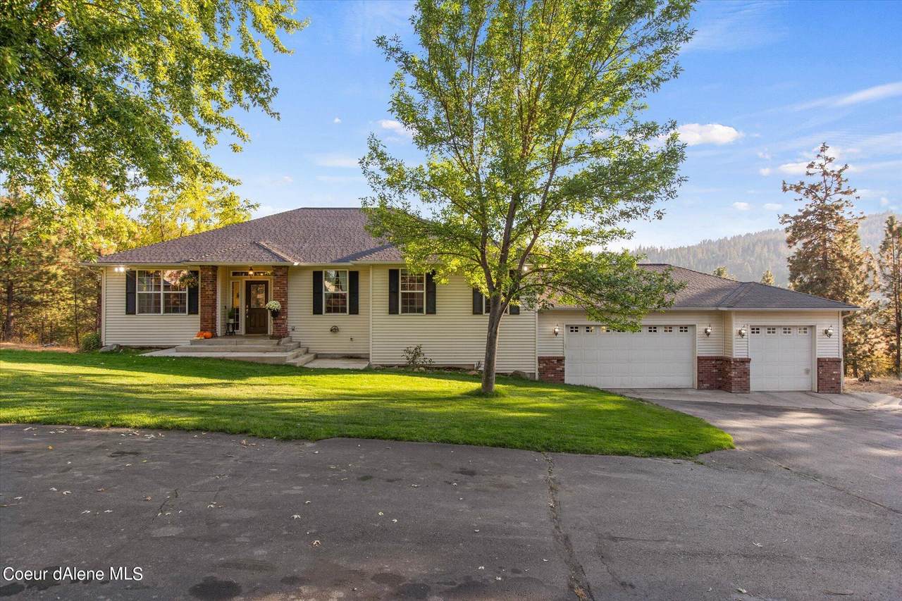 5632 Carpenter Loop - Photo 1