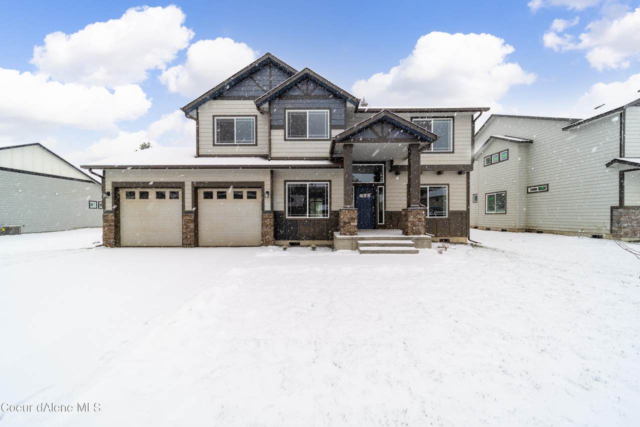 15254 Liane Ln - Photo 1