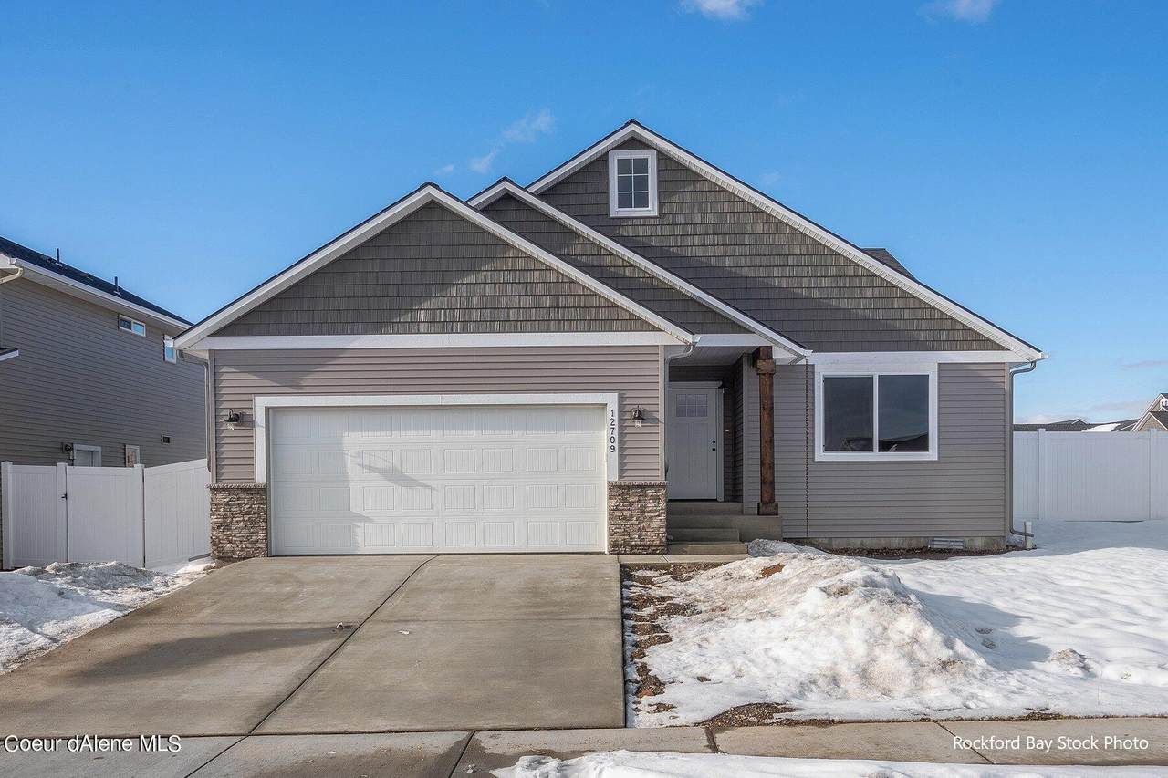 12590 Cavanaugh Dr - Photo 1