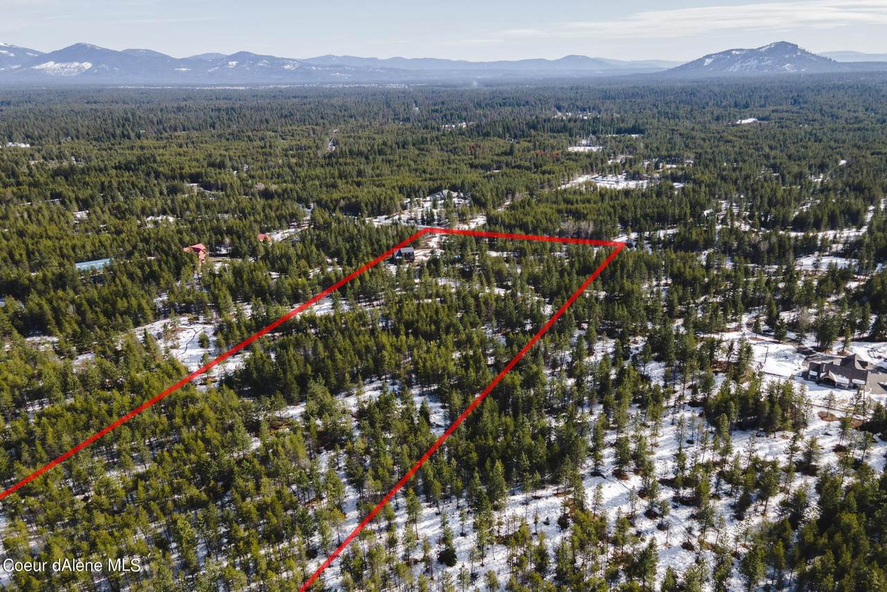 NNA Coeur D'alene Dr - Photo 1