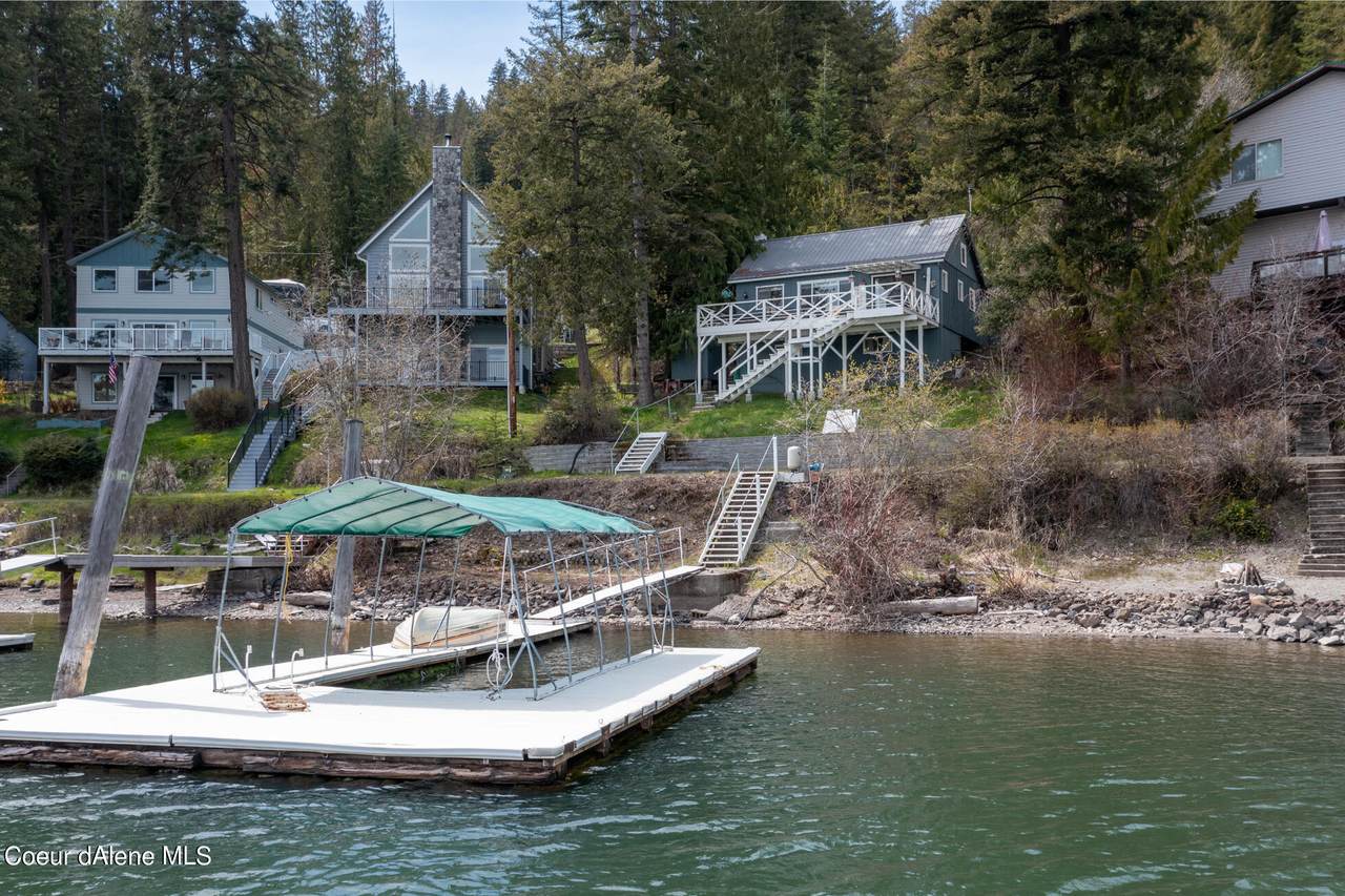 24956 Cleland Bay Rd - Photo 1