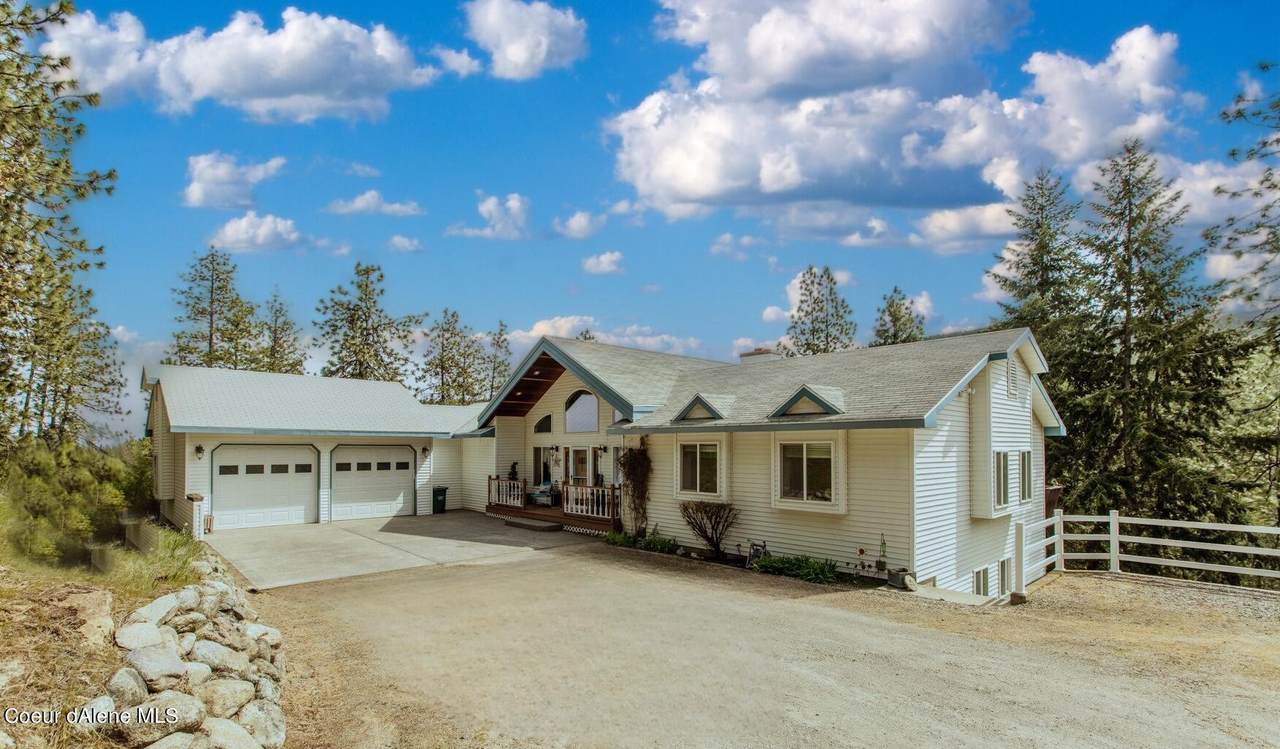 1094 Millsap Loop - Photo 1