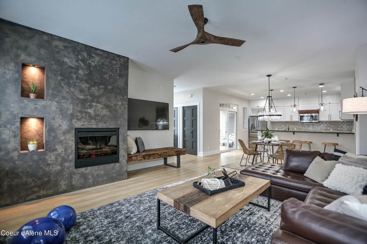 4457 Greenchain Loop - Photo 1