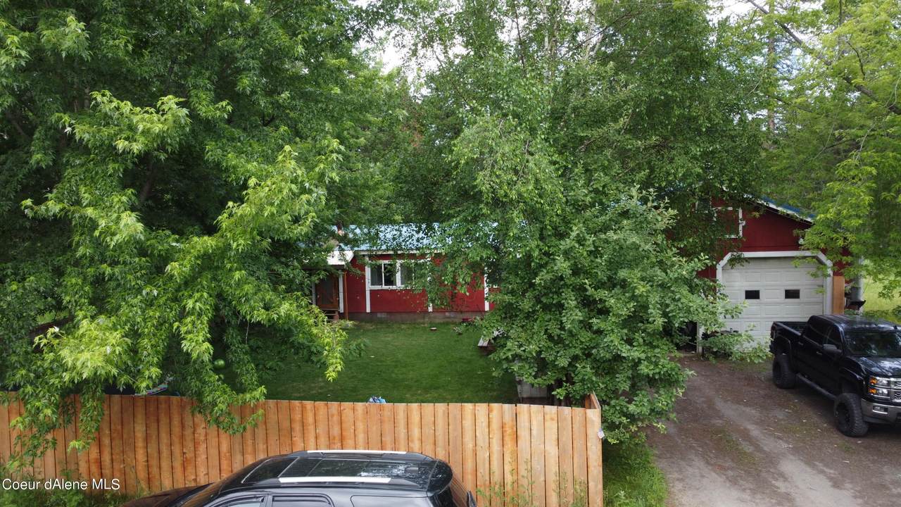 101 Winter Way - Photo 1