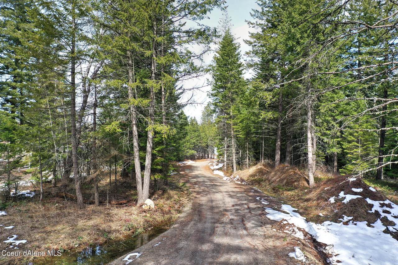 NKA Lot 3 Timberline Drive - Photo 1