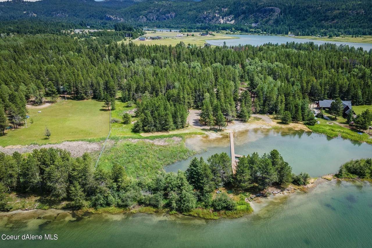 102 Bishops Bay Lane - Photo 1