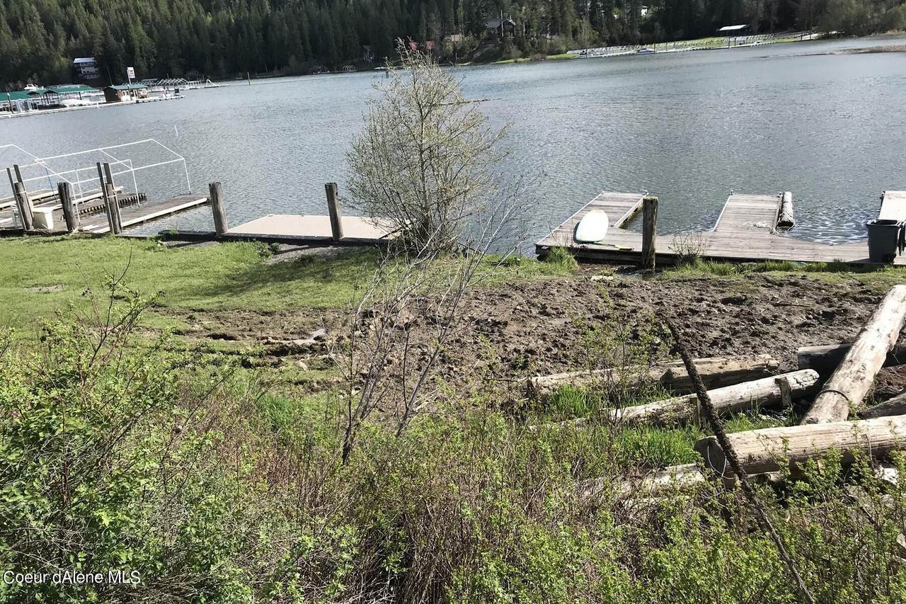 NKA Rockford Bay Lots - Photo 1