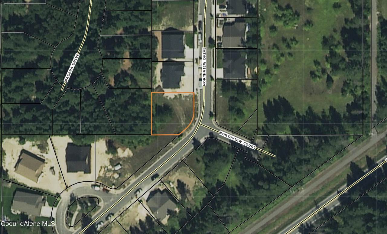 NKA Northview Dr Lot 6 - Photo 1