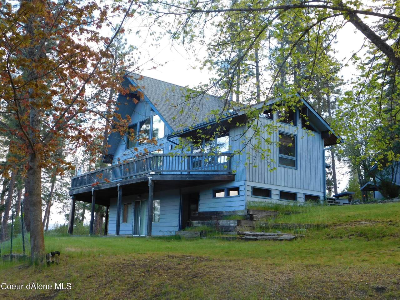 4810 Carpenter Loop - Photo 1