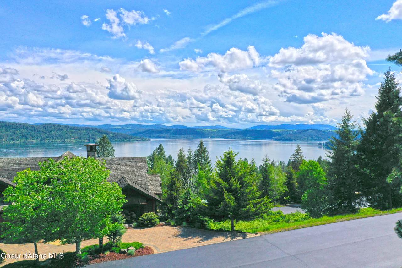 L41 Onyx Cir - Photo 1