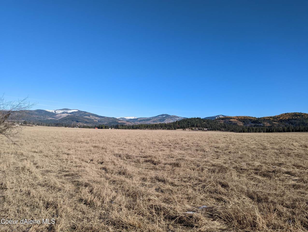 NNA Little Carpenter Creek Rd - Photo 1