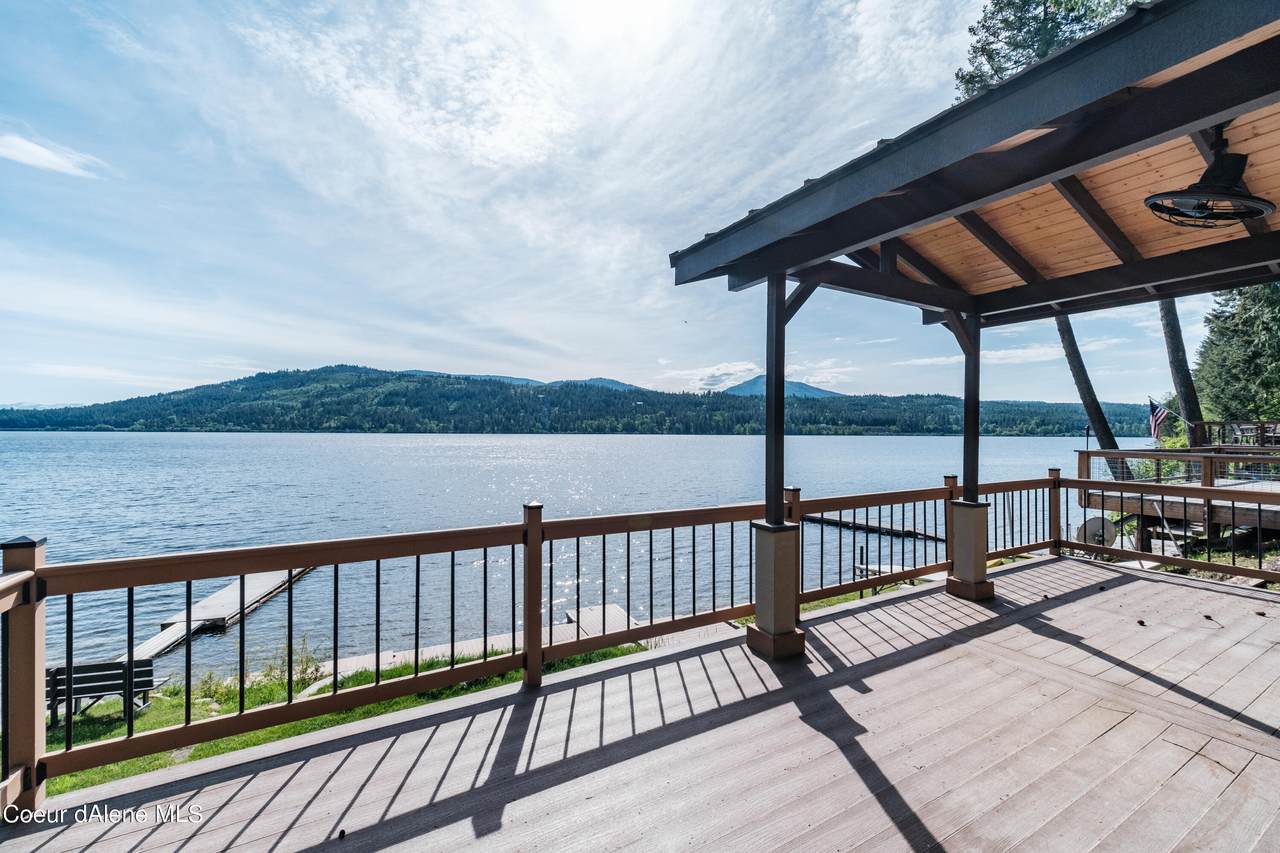 93 Shadow Cove Ln - Photo 1