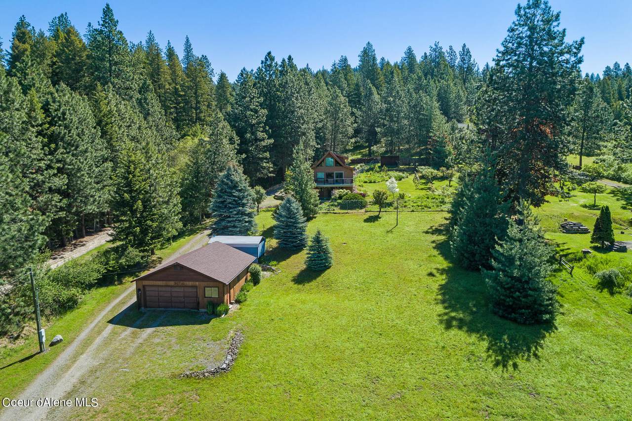 30716 Highway 97 - Photo 1