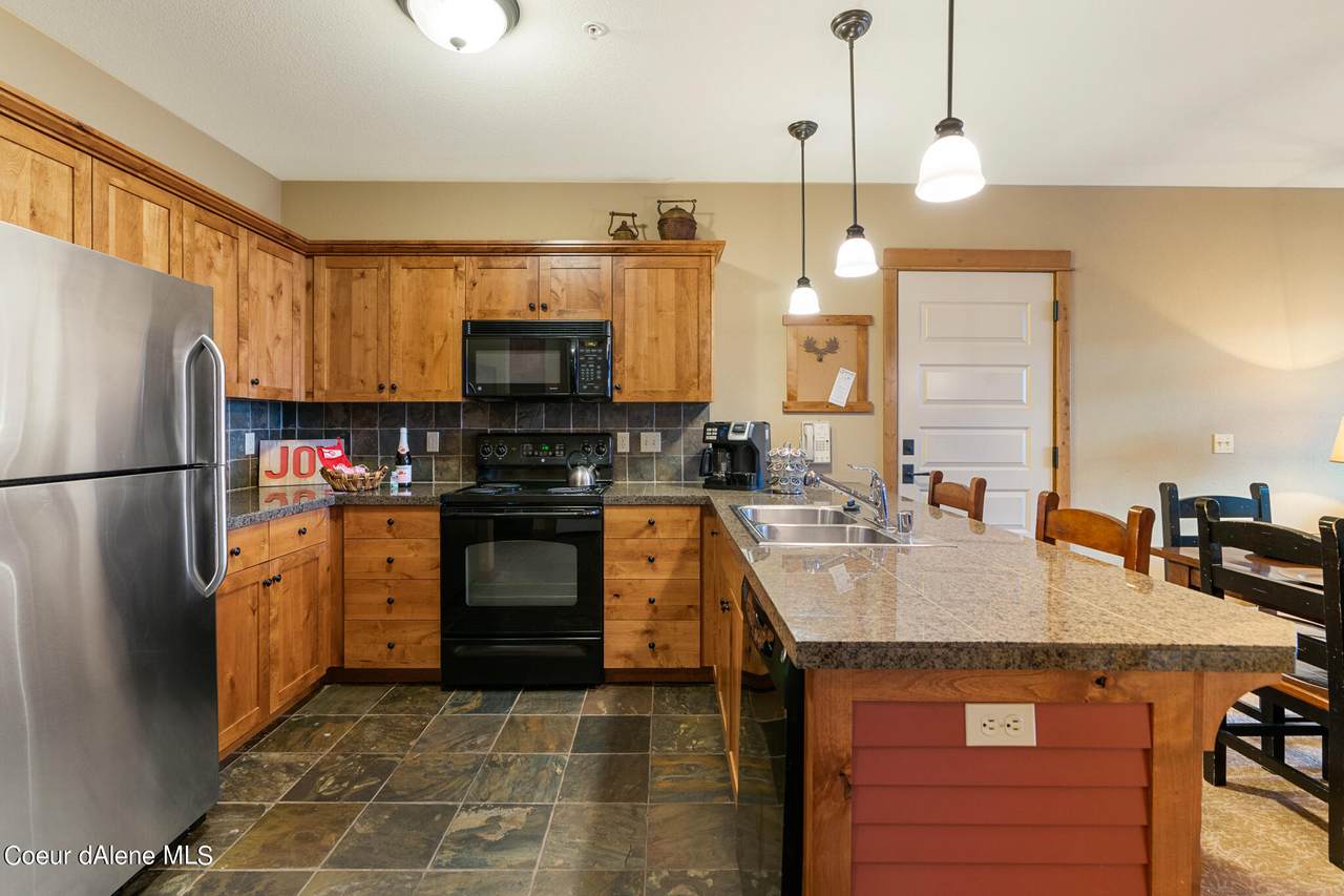 110 Morning Star Dr. - Photo 1