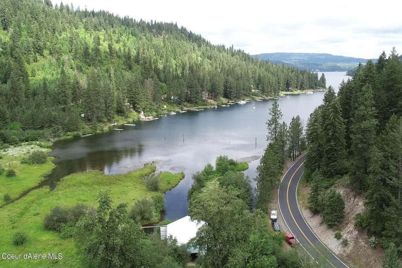 1a Powderhorn Bay Rd - Photo 1