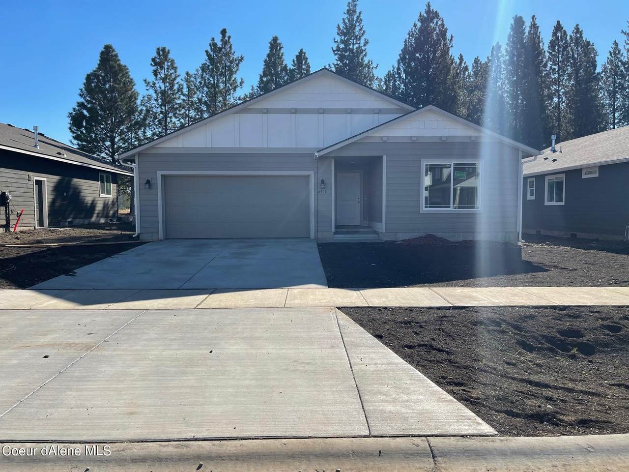 6358 Dayton Ave - Photo 1