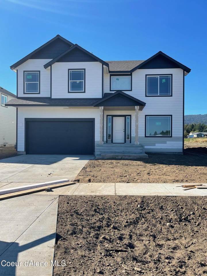 6489 Astoria Loop - Photo 1