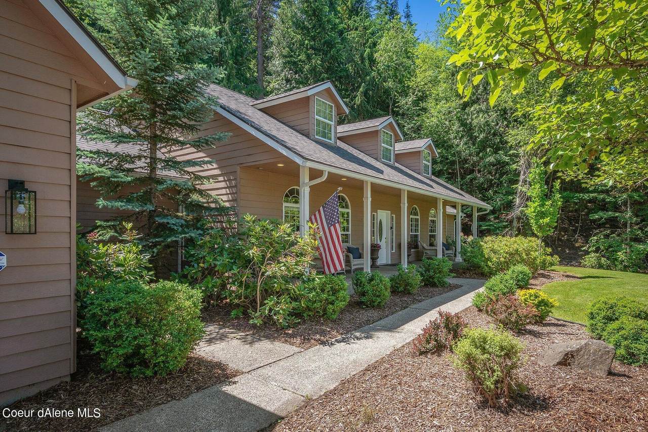 3502 Tobler Rd - Photo 1