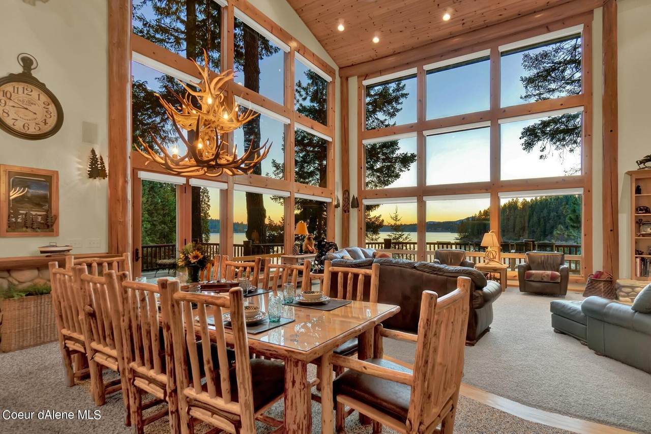 7021 Syringa Rd - Photo 1