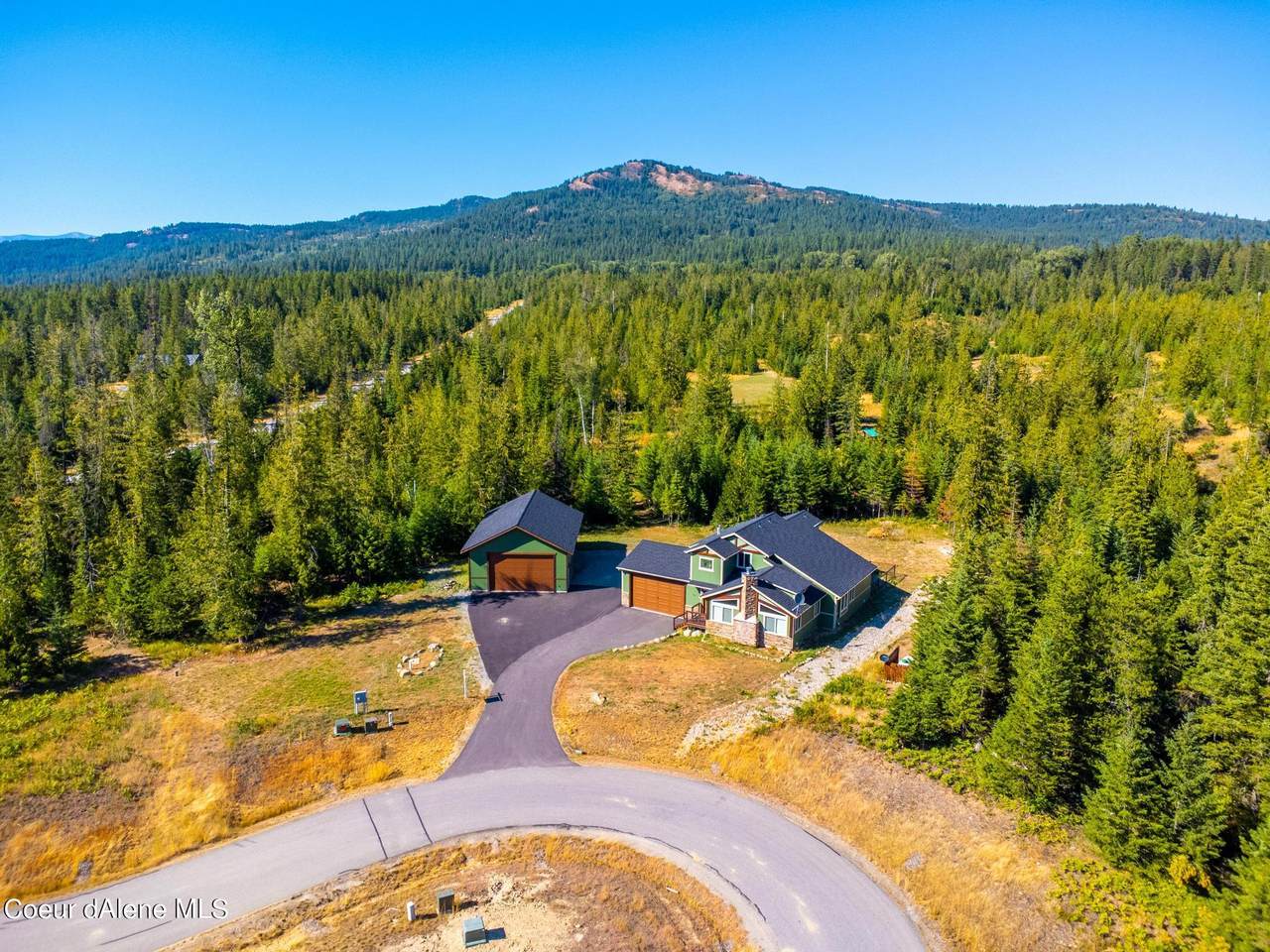 75 Lewis Trail - Photo 1